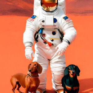 High Volume Event - Sonido para bodas